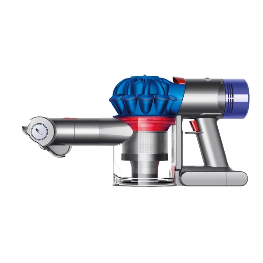 Dyson V7 Trigger Pro HEPA Handheld Vacuum for $149