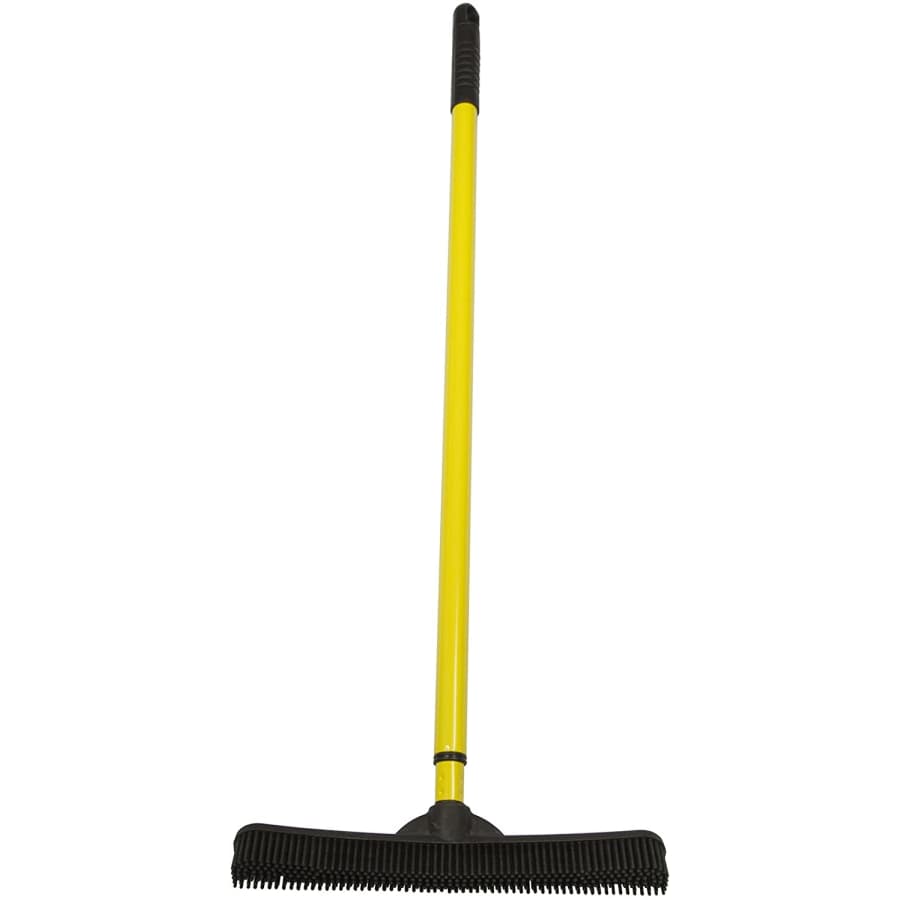 Evriholder Furemover Broom for $18