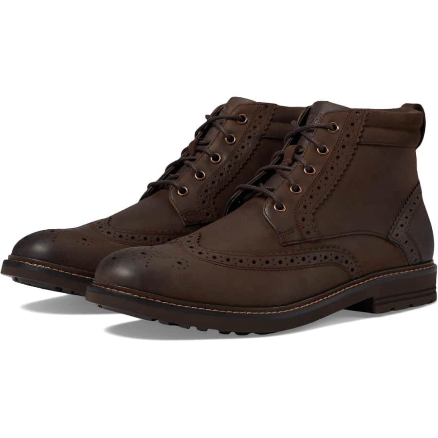 Men's Sale Shoes at Zappos: Up to 50% off Men's Sale Shoes at Zappos: Up to 50% off