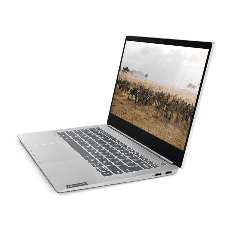 Lenovo ThinkBook 14s Whiskey Lake i7 14" 1080p Laptop for $599 Lenovo ThinkBook 14s Whiskey Lake i7 14" 1080p Laptop for $599