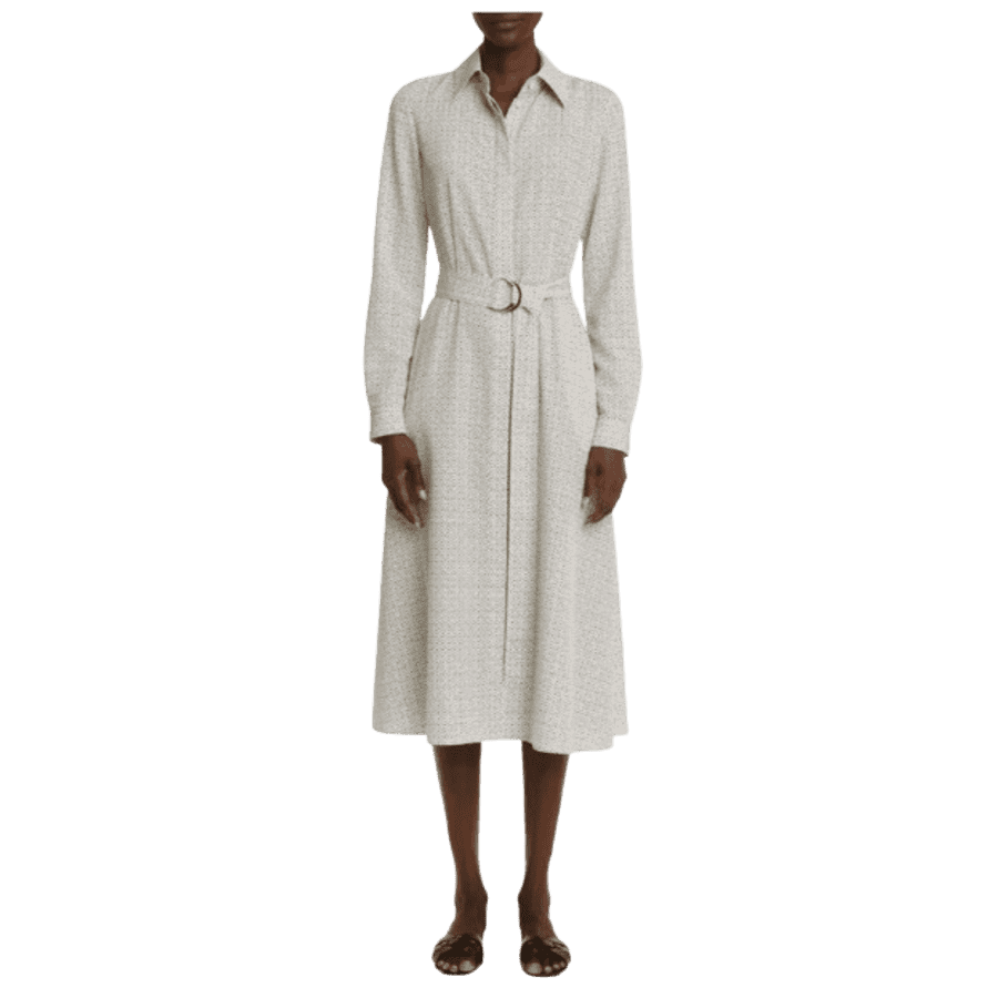 Nordstrom Black Friday Designer Deals: 30% to 50% off most items