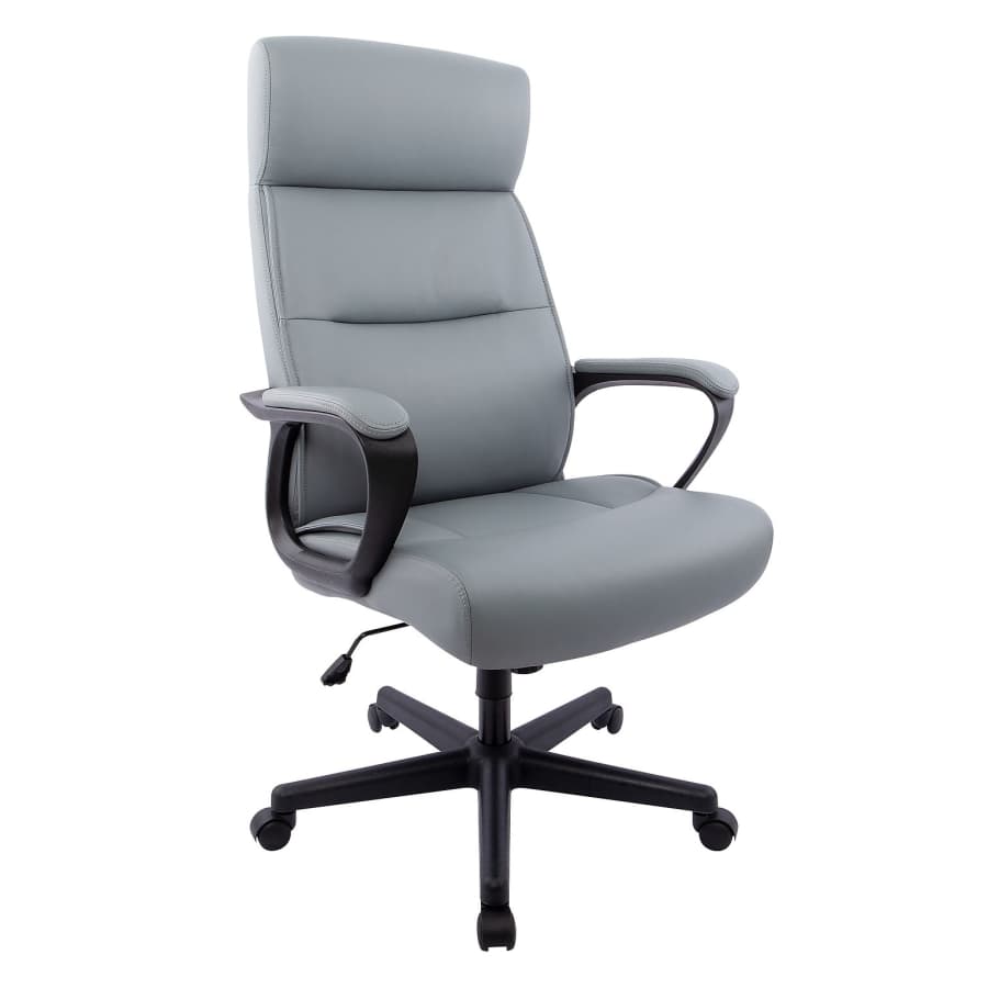 Office & Gaming Chair Deals at Staples: Up to 53% off Office & Gaming Chair Deals at Staples: Up to 53% off