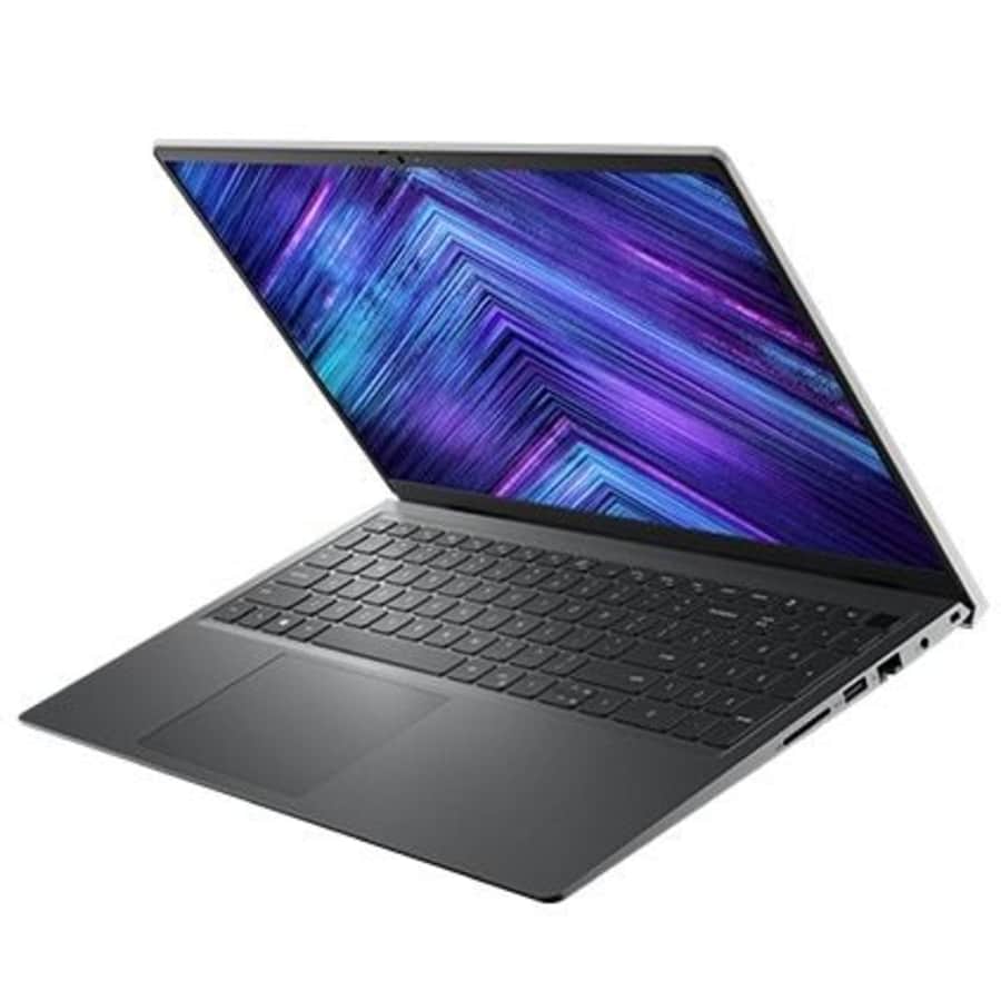 Dell Vostro 5510 11th-Gen. i7 15.6" Laptop for $699