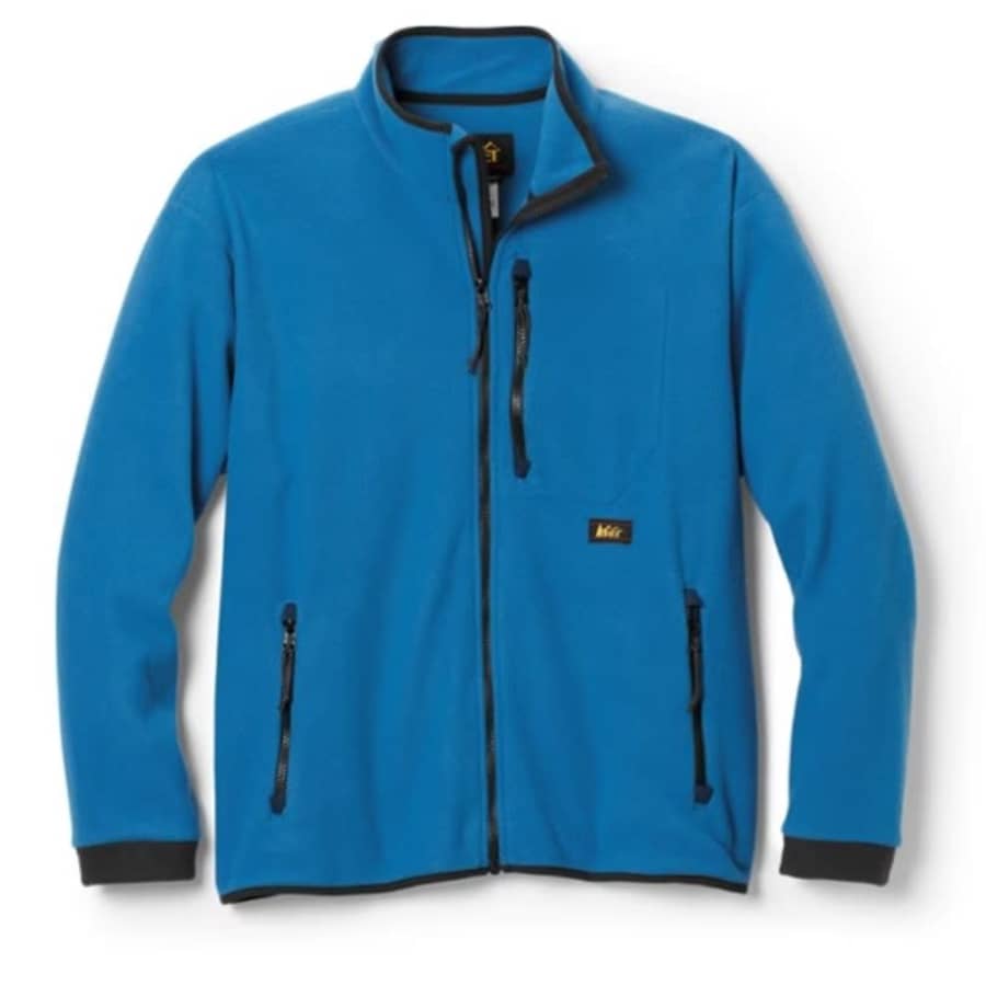 Men's Jackets at REI: Up to 50% off