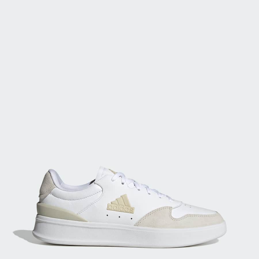 Adidas Sale at Shop Premium Outlets at Shop Simon: Up to 40% off + extra 50% off for members Adidas Sale at Shop Premium Outlets at Shop Simon: Up to 40% off + extra 50% off for members