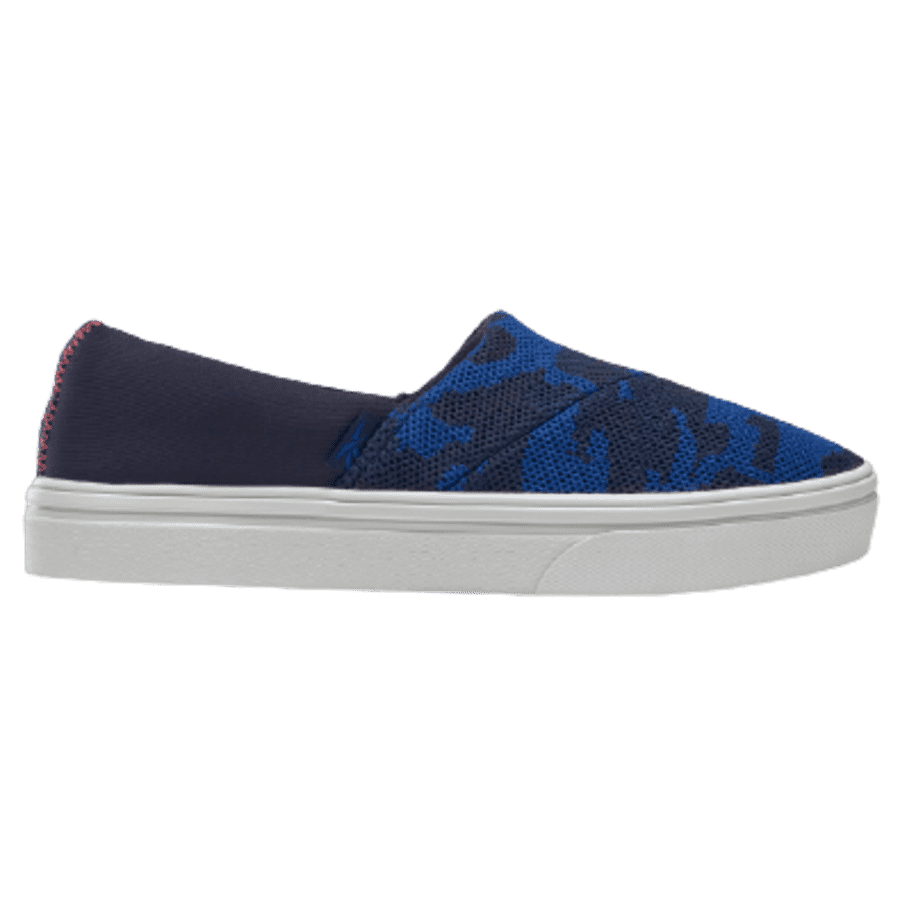 Reebok Women's Katura Shoes: 2 for $30 Reebok Women's Katura Shoes: 2 for $30