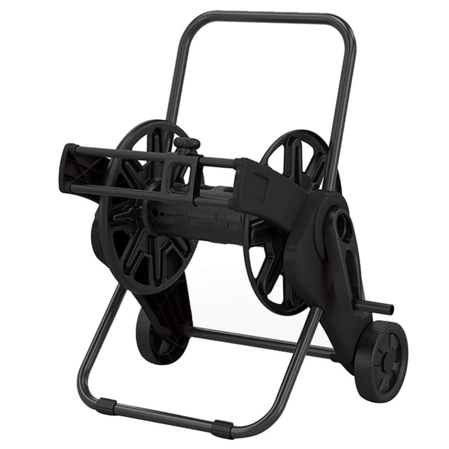 Suncast Hybrid Hosemobile 225-Foot Hose Reel for $60