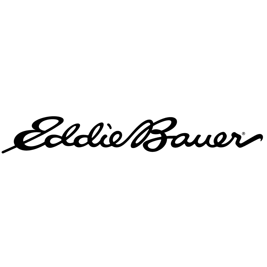 Eddie Bauer Veterans Day Sale: Up to 75% off sitewide