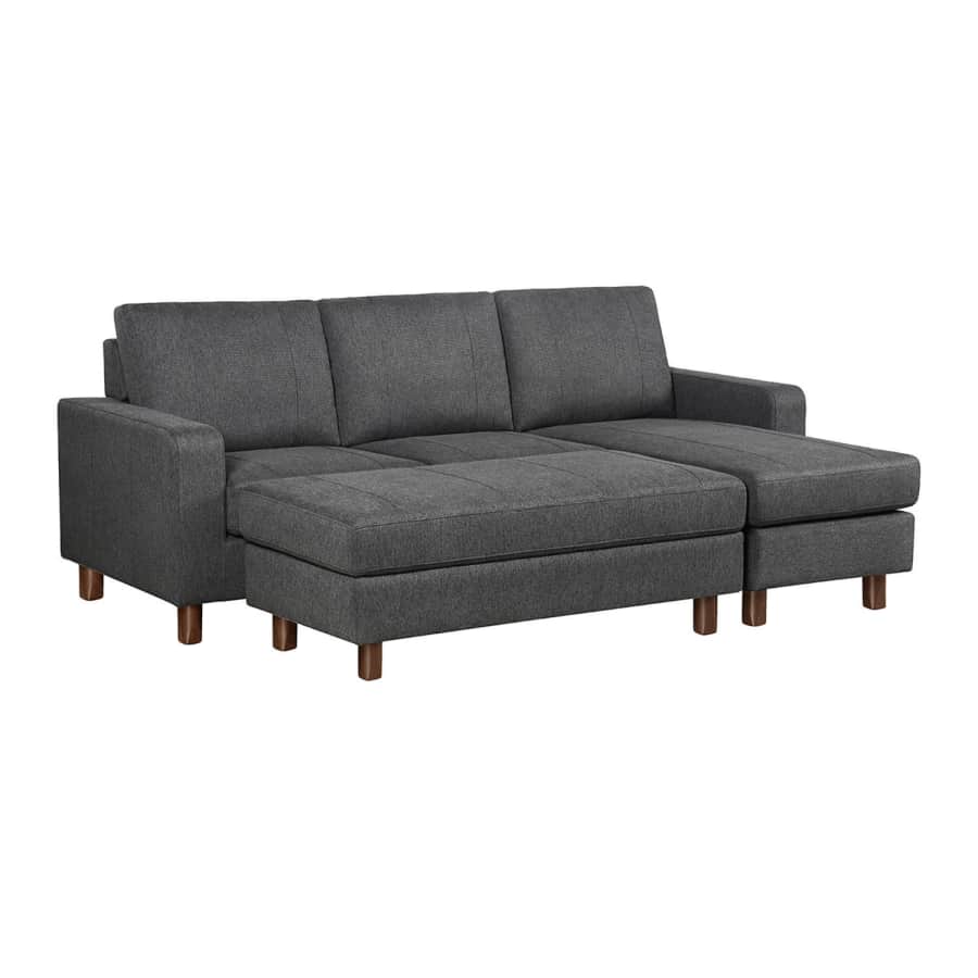 Home Deals at Sam's Club: Up to $1,700 off Home Deals at Sam's Club: Up to $1,700 off