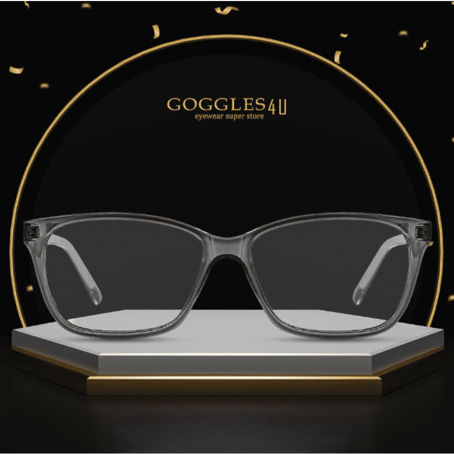 Goggles4u Glasses: from $3.95 Goggles4u Glasses: from $3.95