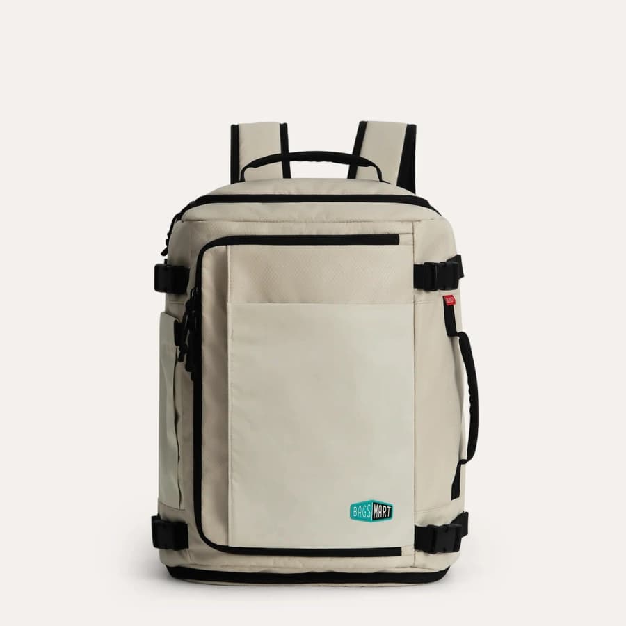 Blast Pro 38L Travel Backpack for $81 Blast Pro 38L Travel Backpack for $81