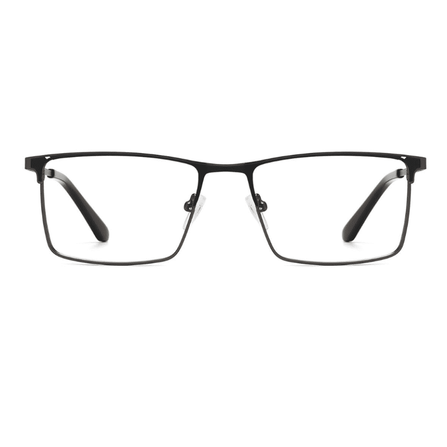 Lensmart Affordable Prescription Glasses Fall Clearance Sale: From $20 + extra 15% off Lensmart Affordable Prescription Glasses Fall Clearance Sale: From $20 + extra 15% off