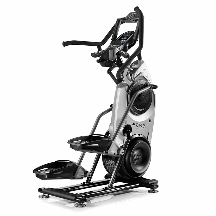 Bowflex Max Trainer M7 for $899