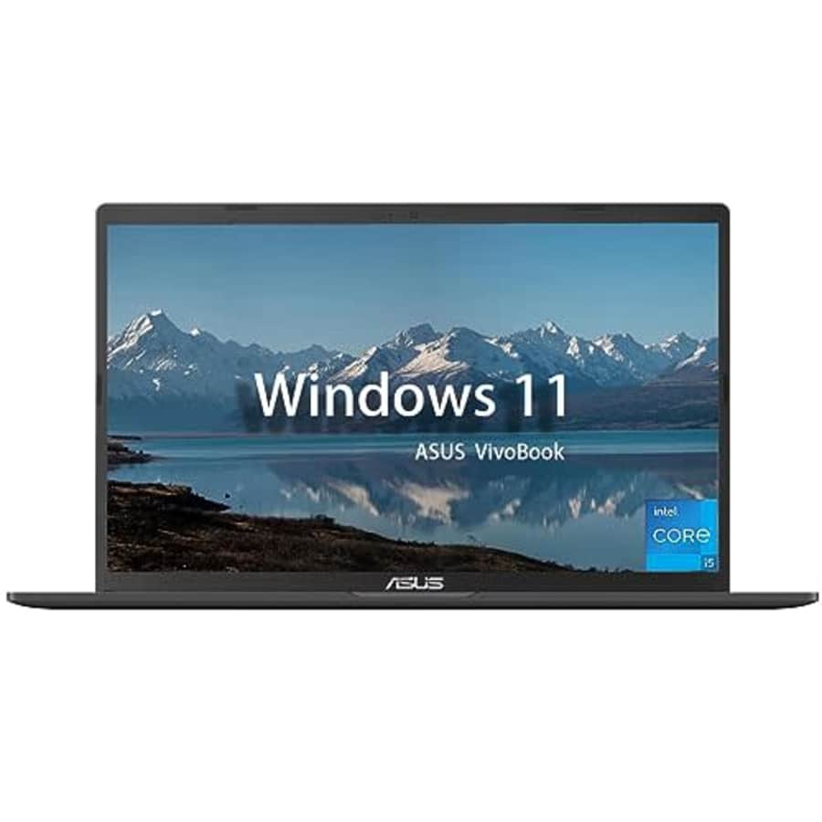 ASUS Vivobook 15.6" FHD PC Laptop Intel Core i5-1135G7,20GB RAM 1TB SSD,Winwos 11 Home/OLY for $609 ASUS Vivobook 15.6" FHD PC Laptop Intel Core i5-1135G7,20GB RAM 1TB SSD,Winwos 11 Home/OLY for $609