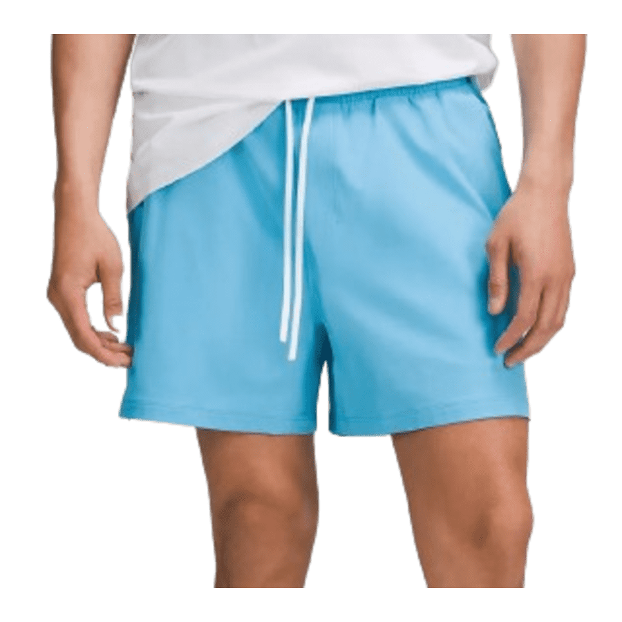 Lululemon Men's Swim Trunks: from $49 Lululemon Men's Swim Trunks: from $49