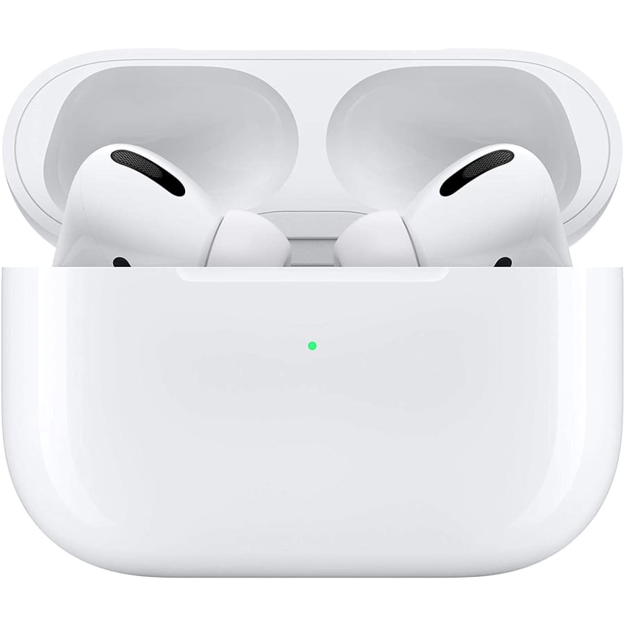 Apple AirPods Pro for $250
