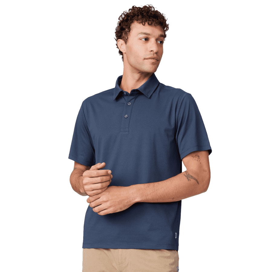 Spring Styles at Free Country: 25% off Spring Styles at Free Country: 25% off