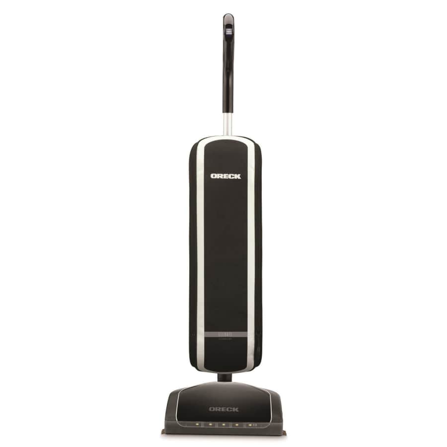 Oreck Elevate Command Vacuum for $350 for members