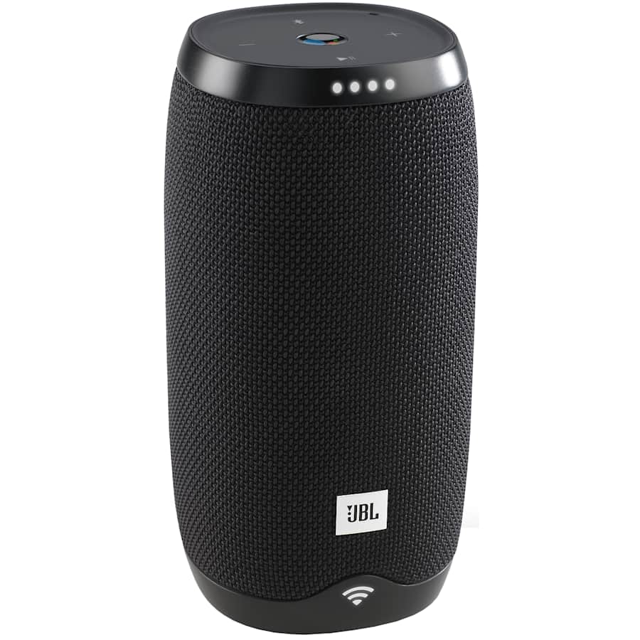 Refurb JBL Link 10 Bluetooth Speaker for $40 Refurb JBL Link 10 Bluetooth Speaker for $40