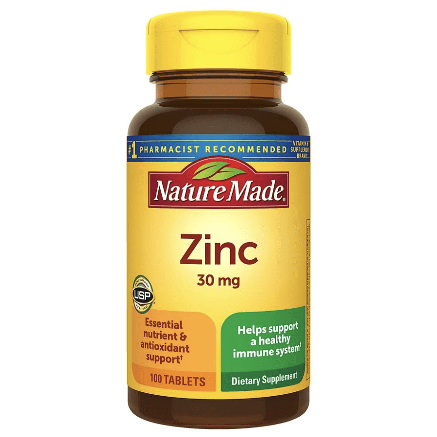 Walgreens Vitamins and Supplements: Up to 50% off + Extra 10% off Walgreens Vitamins and Supplements: Up to 50% off + Extra 10% off