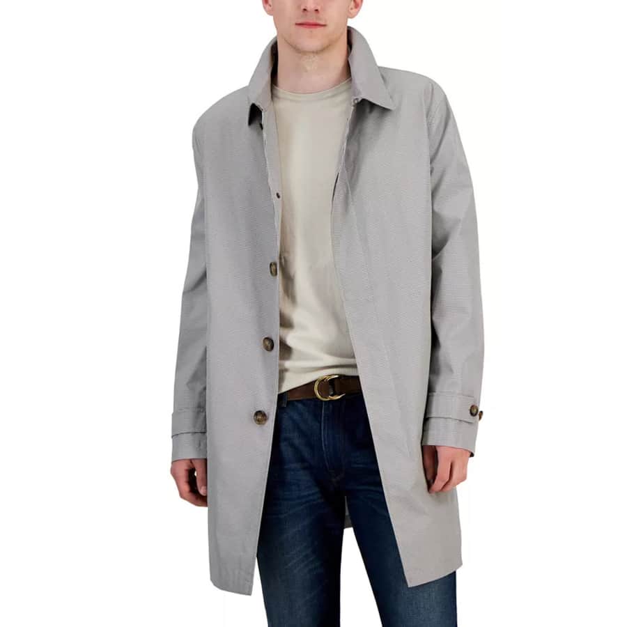 Ralph Lauren Clearance at Macy's: At least 60% off Ralph Lauren Clearance at Macy's: At least 60% off