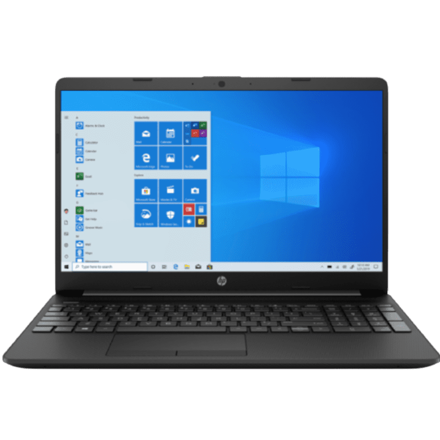HP 15t-dw300 11th-Gen Core i5 15.6" Laptop for $480 HP 15t-dw300 11th-Gen Core i5 15.6" Laptop for $480