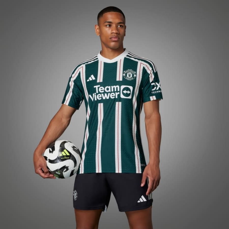 Adidas Jersey Sale: Up to 60% off Adidas Jersey Sale: Up to 60% off