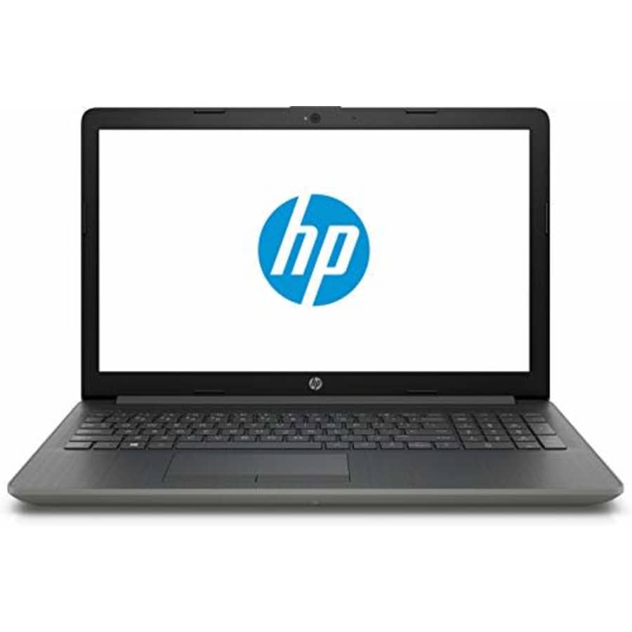 HP 15.6 Laptop Core i7-8550U 4GB Memory/16GB Optane Memory, 1TB Hard Drive, Windows 10 Home for $699 HP 15.6 Laptop Core i7-8550U 4GB Memory/16GB Optane Memory, 1TB Hard Drive, Windows 10 Home for $699