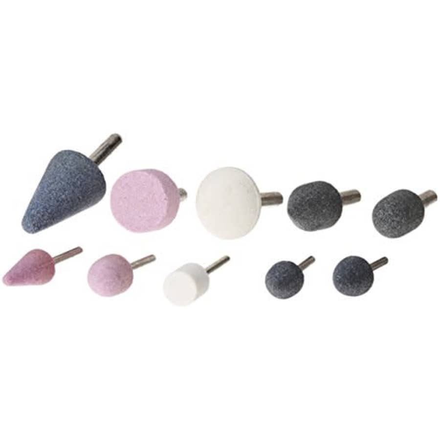 Ingersoll Rand 307BK Air Die Grinder Kit for $75 Ingersoll Rand 307BK Air Die Grinder Kit for $75