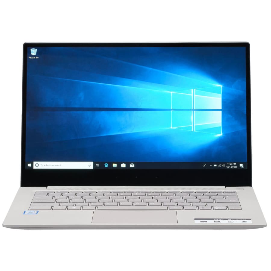 Onn Clamshell i3 2.1GHz 14" Laptop for $205 Onn Clamshell i3 2.1GHz 14" Laptop for $205