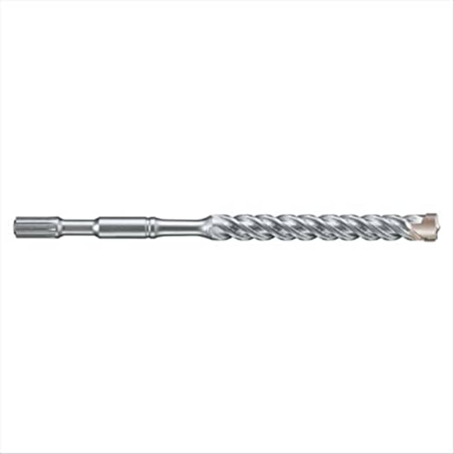 DEWALT DW5759 1-1/8-Inch by 17-Inch by 22-Inch 4-Cutter Spline Shank Rotary Hammer Bit for $45 DEWALT DW5759 1-1/8-Inch by 17-Inch by 22-Inch 4-Cutter Spline Shank Rotary Hammer Bit for $45