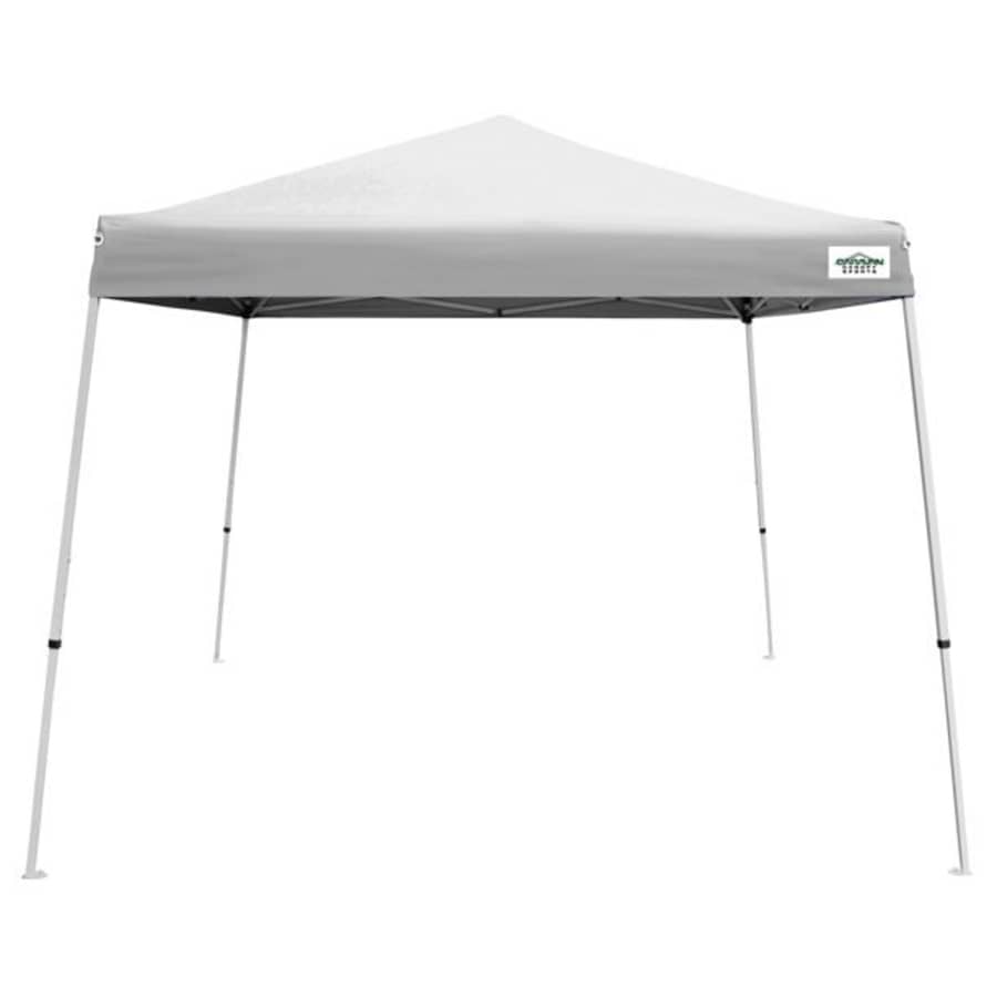 Caravan Sports Caravan Canopy Sports 10x10-ft. Canopy for $84 Caravan Sports Caravan Canopy Sports 10x10-ft. Canopy for $84