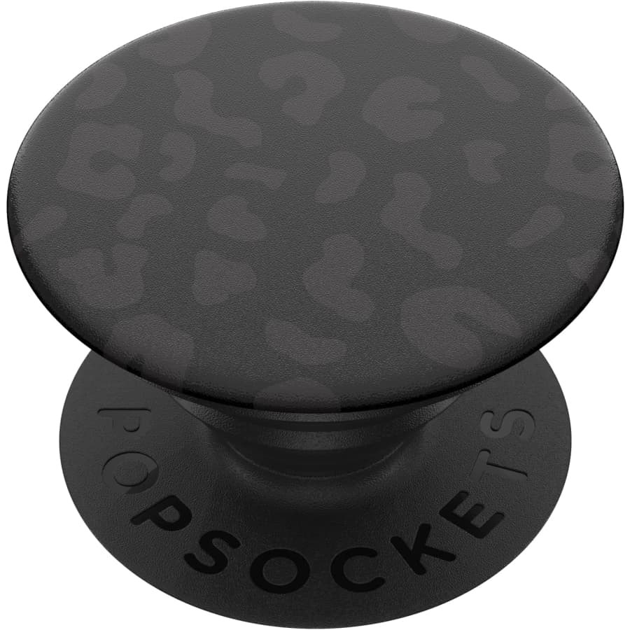 PopSockets Black Friday Deals at Amazon: Up to 30% off