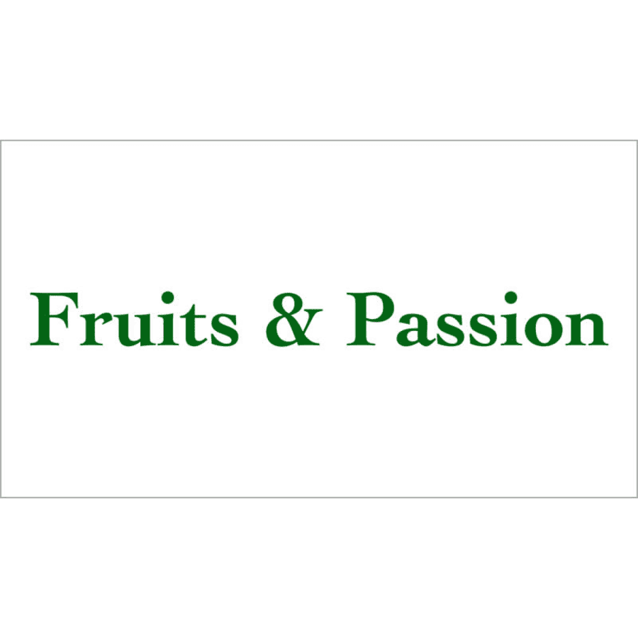 Liquidation items at Fruits & Passion: Up to 50% off Liquidation items at Fruits & Passion: Up to 50% off