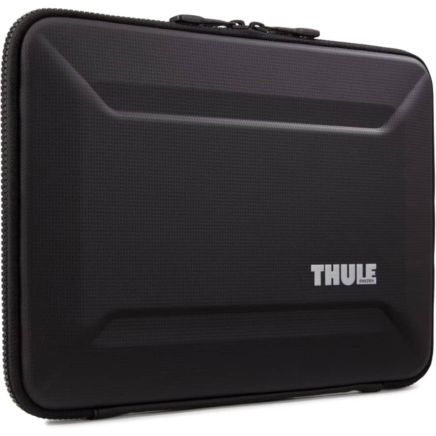 Thule Gauntlet Sleeve for 13" MacBook for $49