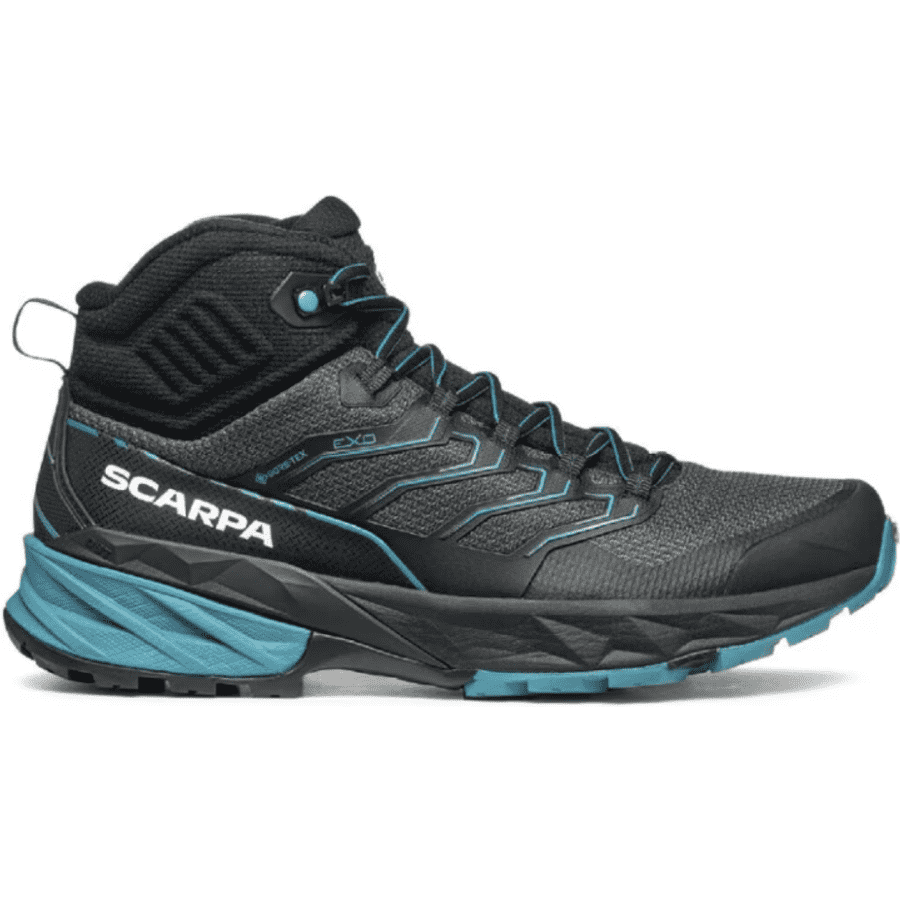 Past-Season GORE-TEX Clearance at REI: Up to 50% off