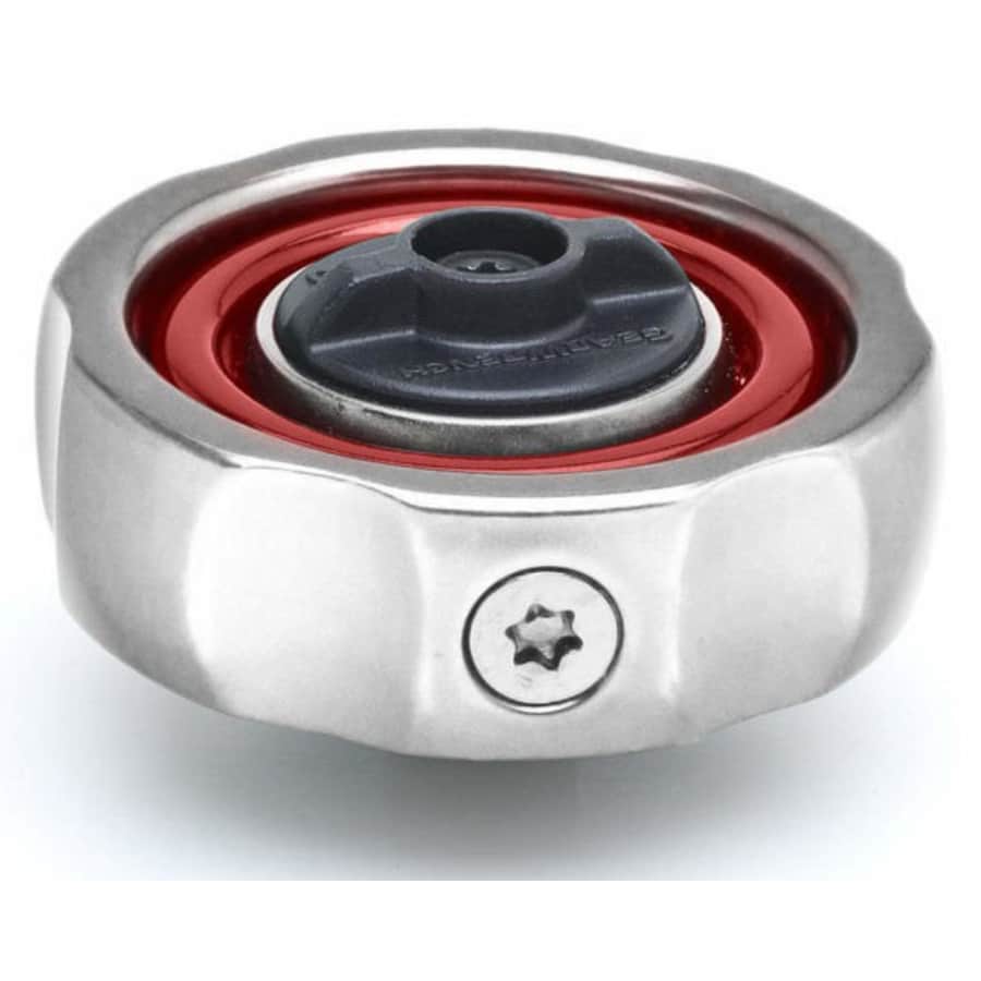 GearWrench 3/8" Drive Gimbal Ratchet for $12 GearWrench 3/8" Drive Gimbal Ratchet for $12