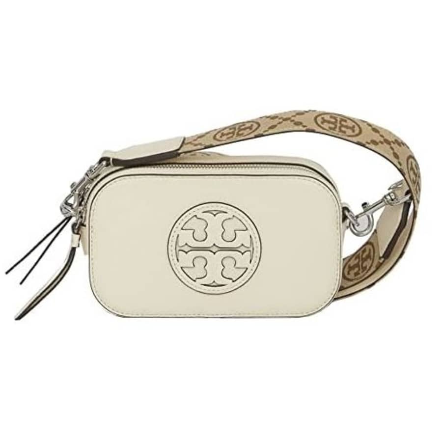 Tory Burch Sale at Woot: Up to 20% off Tory Burch Sale at Woot: Up to 20% off