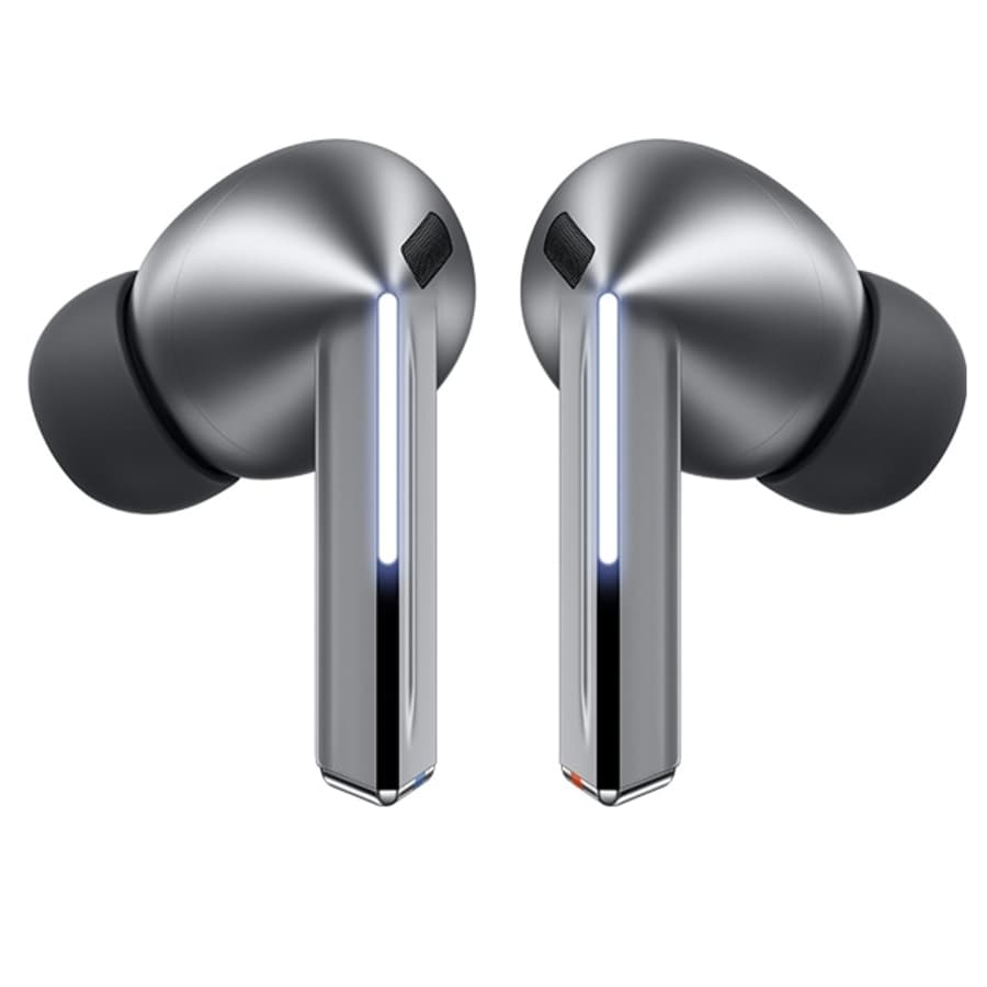 Samsung Buds3 Pro Noise Cancelling In-Ear Headphones: $60 off + up to $100 off + free case