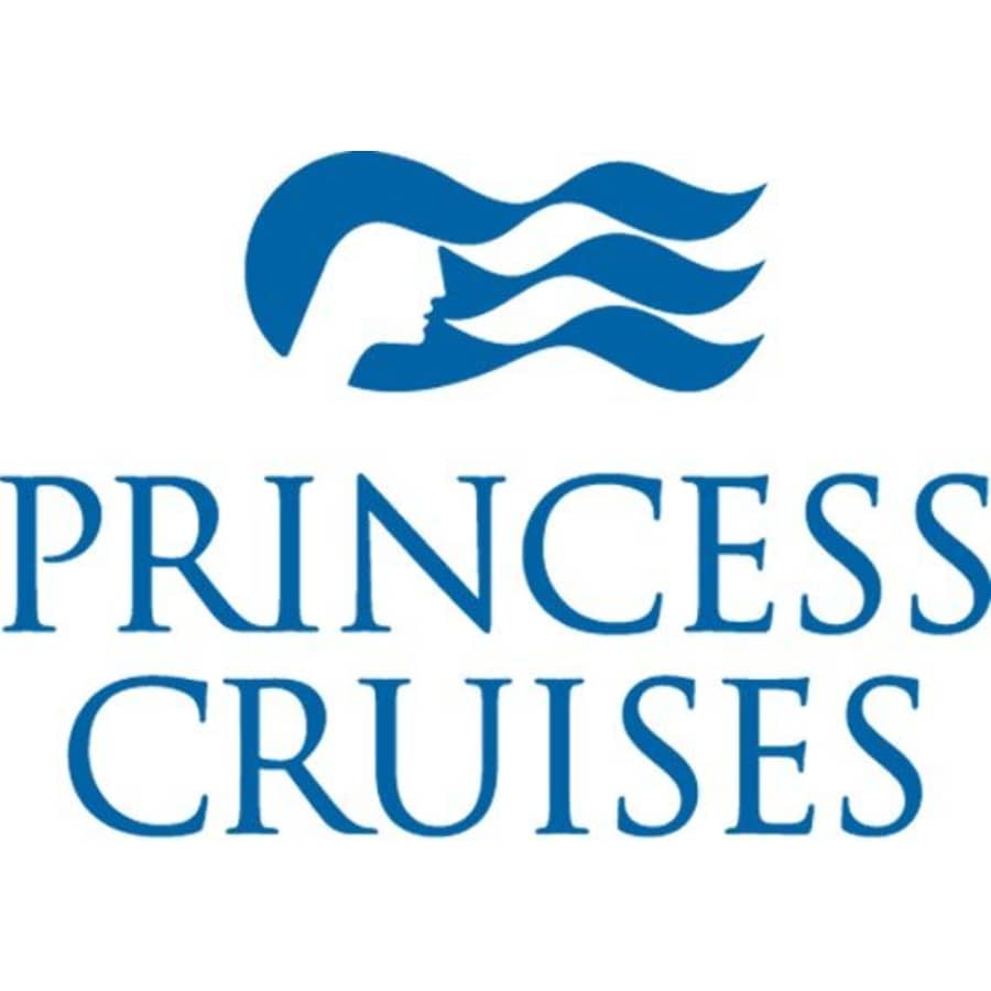 Princess Cruises 7-Night New England Fall Foliage Cruise from NYC at ShermansTravel: From $1,698 for 2 Princess Cruises 7-Night New England Fall Foliage Cruise from NYC at ShermansTravel: From $1,698 for 2