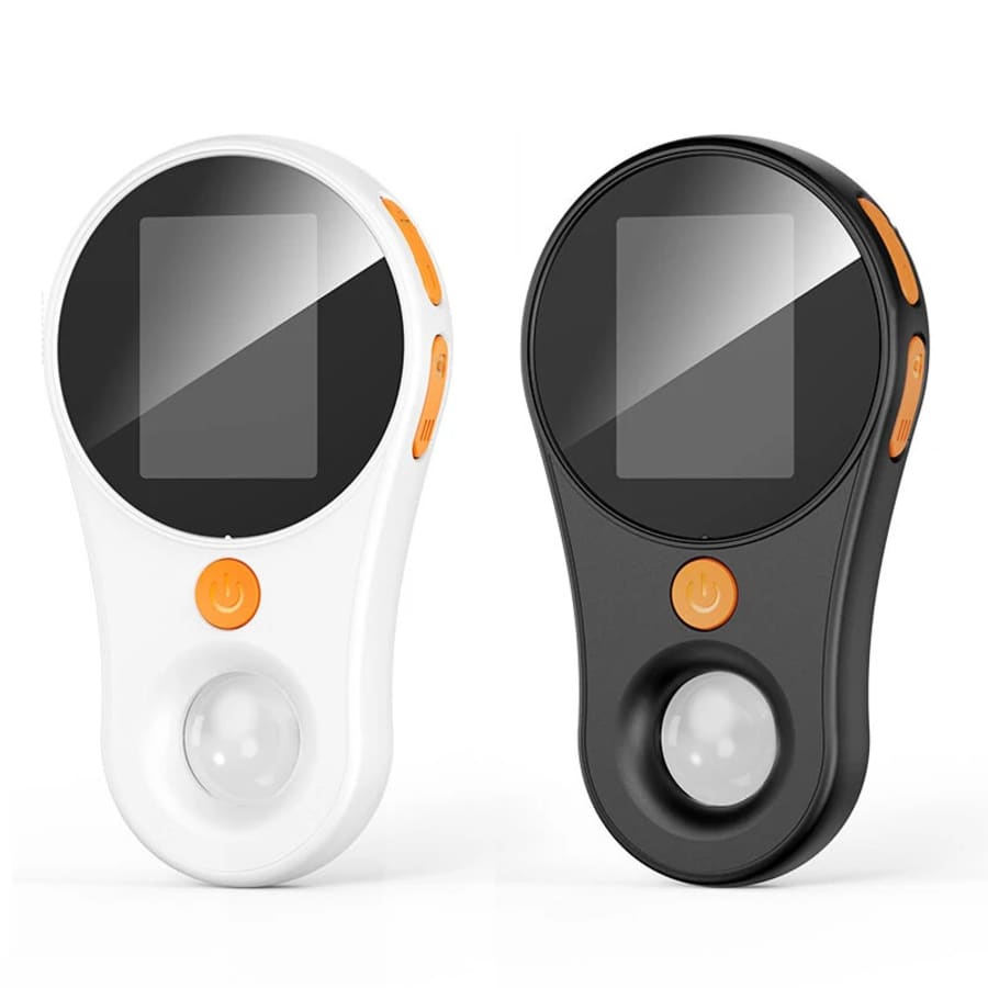 500X Handheld Digital Microscope for $13