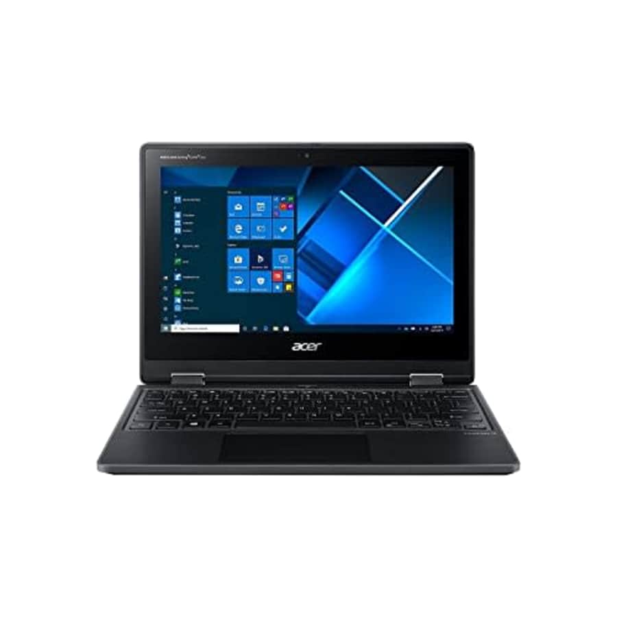 Acer TMB311RN-31-C4SU,Intel CELERON N4120 for $537