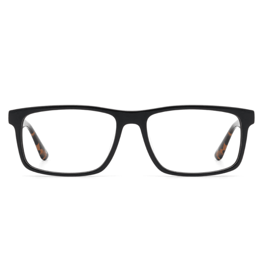 Lensmart Affordable Prescription Glasses Sale: From $20 + extra 15% off + BOGO 50% off Lensmart Affordable Prescription Glasses Sale: From $20 + extra 15% off + BOGO 50% off