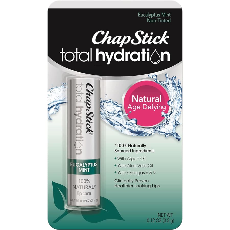 ChapStick Lip Balm for $2.23 via Sub & Save