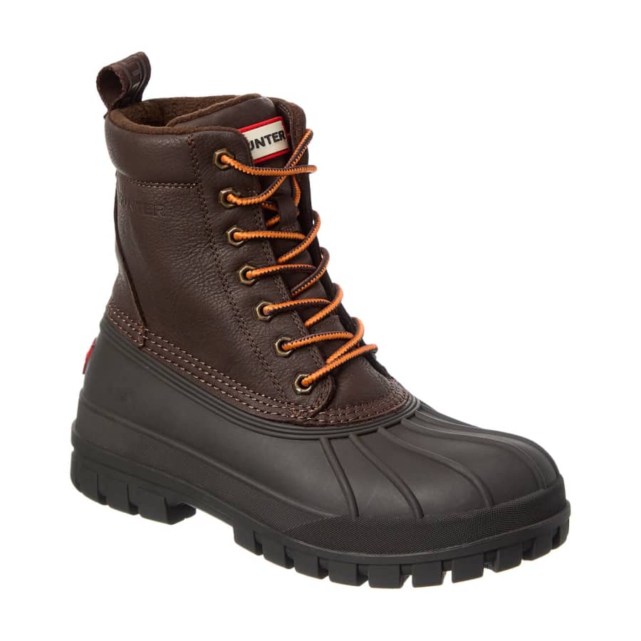 Men's 2-Day Flash Sale at Rue La La: 75% off everything Men's 2-Day Flash Sale at Rue La La: 75% off everything