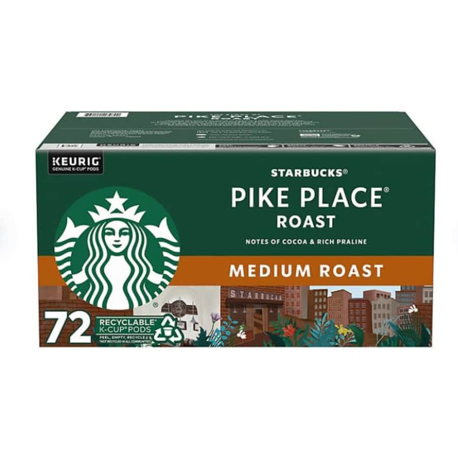 Sam's Club Grocery & Household Savings: Extra savings for members Sam's Club Grocery & Household Savings: Extra savings for members