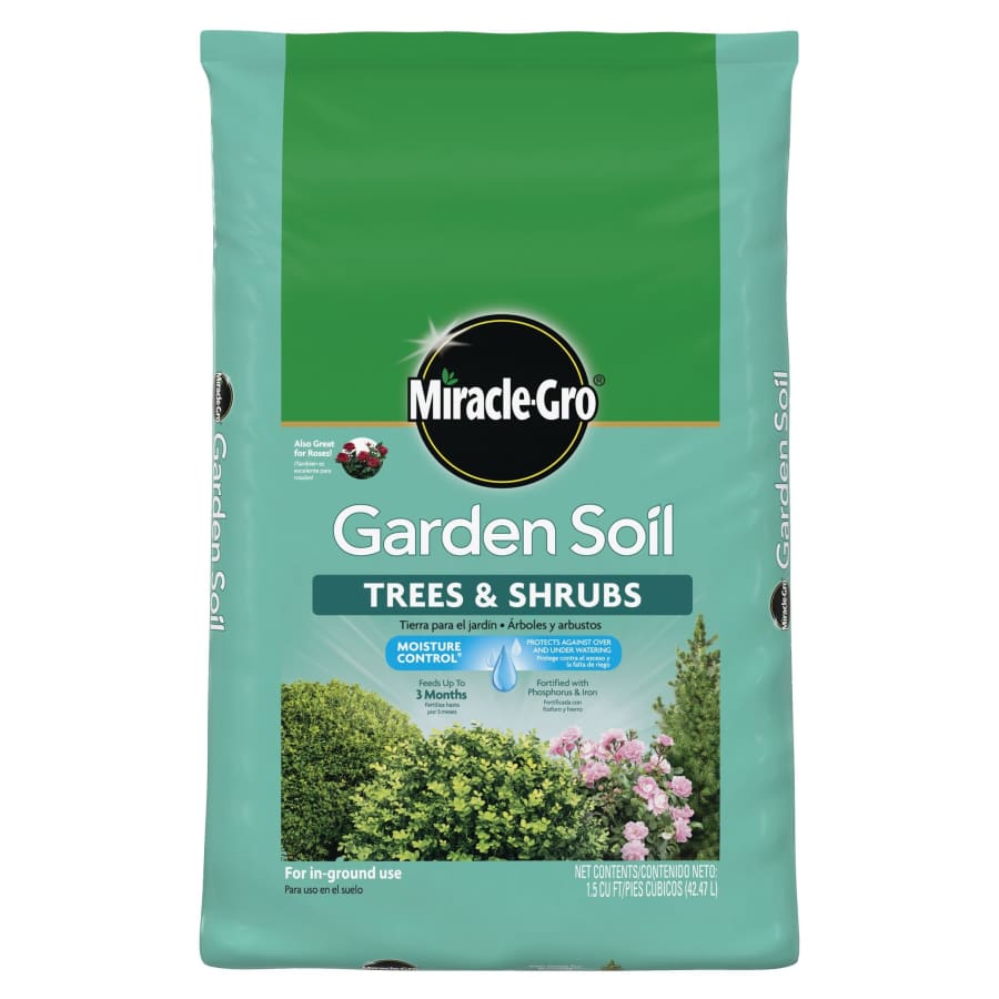 Labor Day Landscaping Deals at Lowe's: Up to 30% off Labor Day Landscaping Deals at Lowe's: Up to 30% off