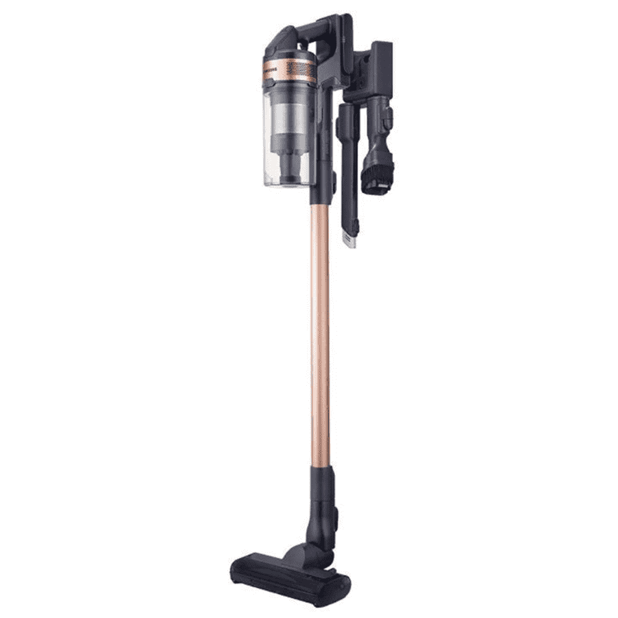 Samsung Jet 60 Pet Cordless Stick Vacuum Cleaner for $170 Samsung Jet 60 Pet Cordless Stick Vacuum Cleaner for $170