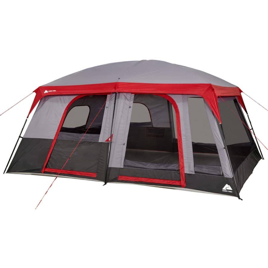 Walmart Fall Savings Sale: Up to 70% off Walmart Fall Savings Sale: Up to 70% off