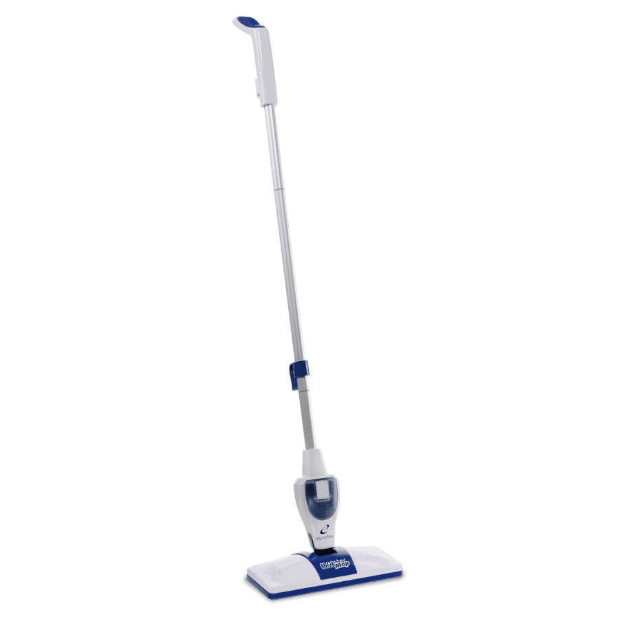 EuroFlex Monster Mop Hot & Cold Floor Cleaner for $25
